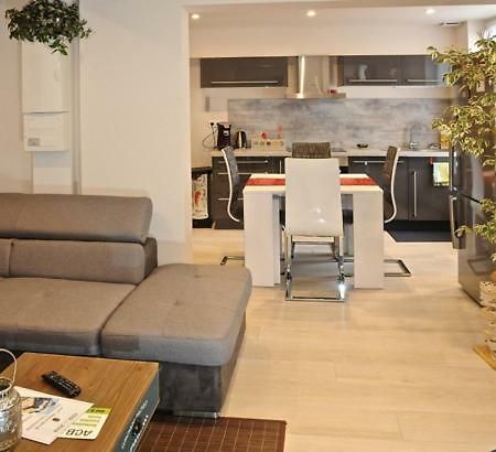 Gite, Location Meuble De Tourisme 3 Etoiles Châtillon-Coligny Zewnętrze zdjęcie