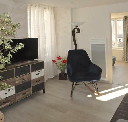 Gite, Location Meuble De Tourisme 3 Etoiles Châtillon-Coligny Zewnętrze zdjęcie