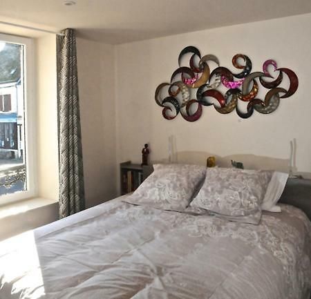Gite, Location Meuble De Tourisme 3 Etoiles Châtillon-Coligny Zewnętrze zdjęcie