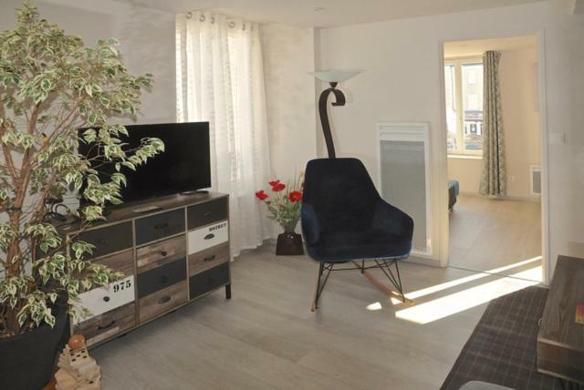 Gite, Location Meuble De Tourisme 3 Etoiles Châtillon-Coligny Zewnętrze zdjęcie