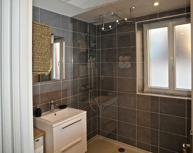 Gite, Location Meuble De Tourisme 3 Etoiles Châtillon-Coligny Zewnętrze zdjęcie