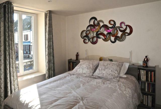 Gite, Location Meuble De Tourisme 3 Etoiles Châtillon-Coligny Zewnętrze zdjęcie